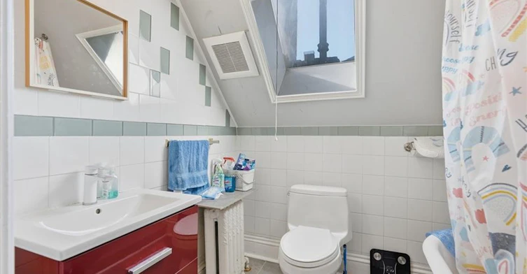 3rd Floor-191 James Street S, Hamilton, ON, L8P 3A8 - 12