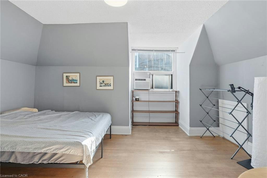 3rd Floor-191 James Street S, Hamilton, ON, L8P 3A8 - 13