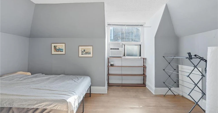 3rd Floor-191 James Street S, Hamilton, ON, L8P 3A8 - 13