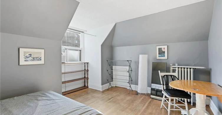 3rd Floor-191 James Street S, Hamilton, ON, L8P 3A8 - 15