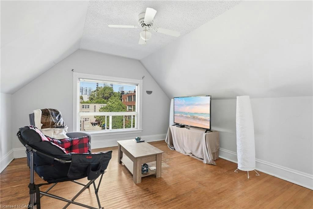 3rd Floor-191 James Street S, Hamilton, ON, L8P 3A8 - 9