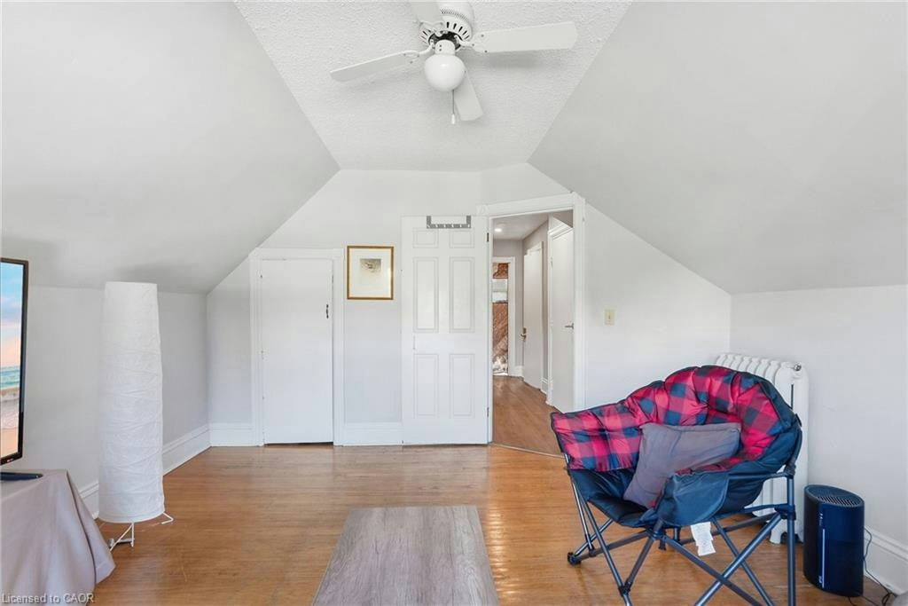 3rd Floor-191 James Street S, Hamilton, ON, L8P 3A8 - 10