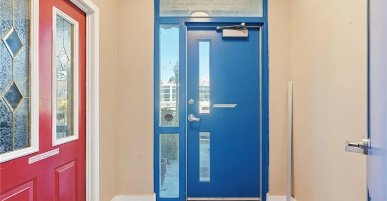 3rd Floor-191 James Street S, Hamilton, ON, L8P 3A8 - 4