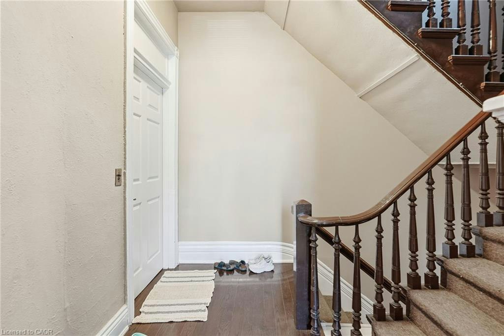 3rd Floor-191 James Street S, Hamilton, ON, L8P 3A8 - 7