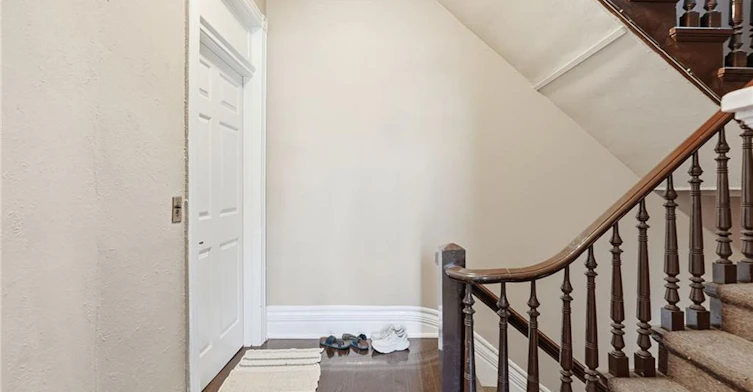 3rd Floor-191 James Street S, Hamilton, ON, L8P 3A8 - 7