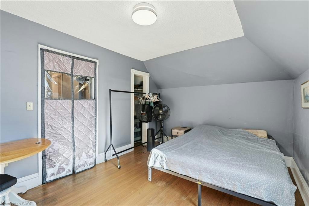 3rd Floor-191 James Street S, Hamilton, ON, L8P 3A8 - 14