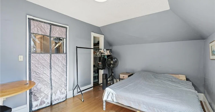 3rd Floor-191 James Street S, Hamilton, ON, L8P 3A8 - 14