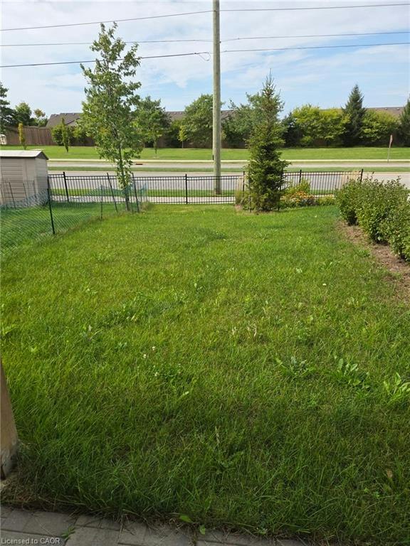 13-106 Court Drive, Brant, ON, N3L 0N1 - 30