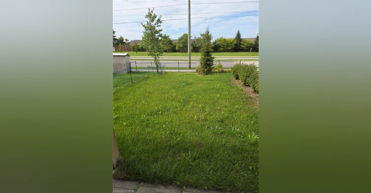 13-106 Court Drive, Brant, ON, N3L 0N1 - 30