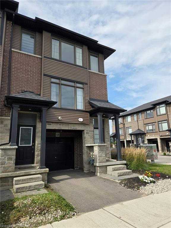 13-106 Court Drive, Brant, ON, N3L 0N1 - 2