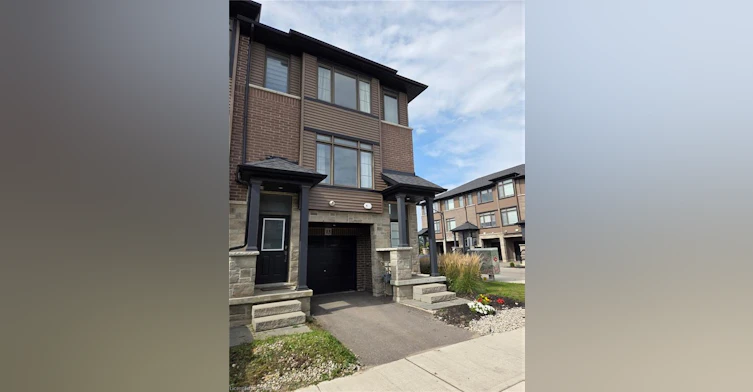 13-106 Court Drive, Brant, ON, N3L 0N1 - 2