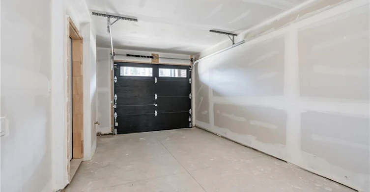 13-106 Court Drive, Brant, ON, N3L 0N1 - 24