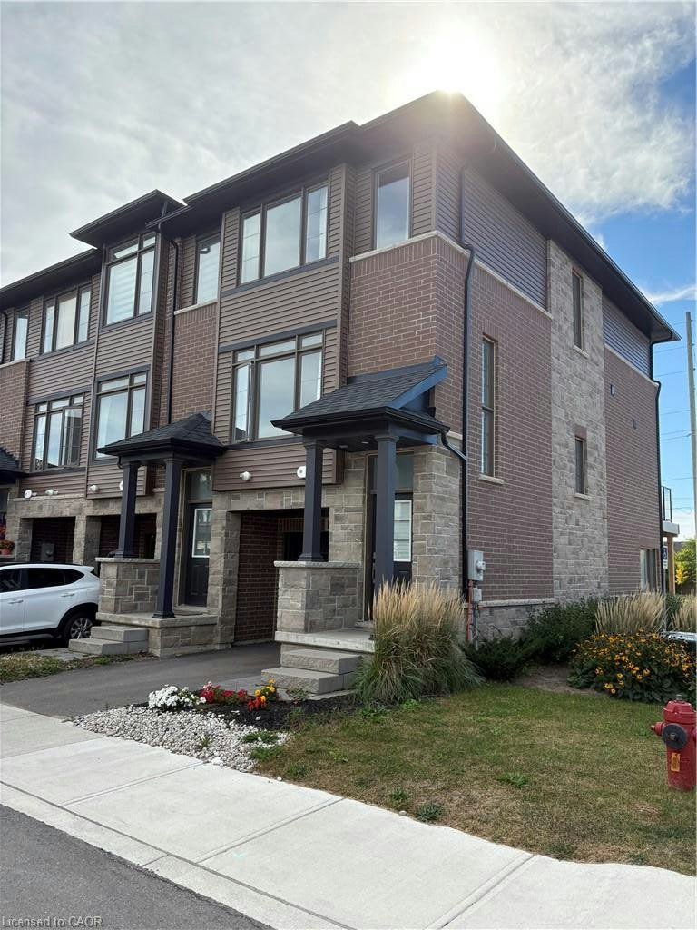 13-106 Court Drive, Brant, ON, N3L 0N1 - 28