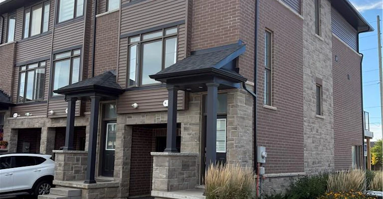 13-106 Court Drive, Brant, ON, N3L 0N1 - 28