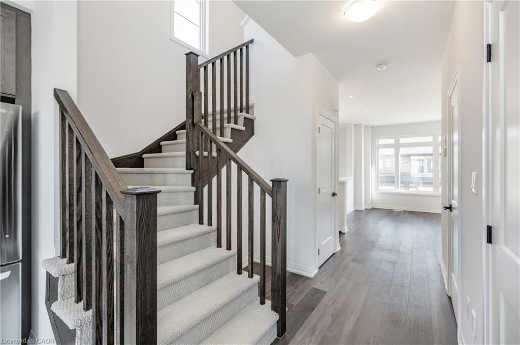 13-106 Court Drive, Brant, ON, N3L 0N1 - 8