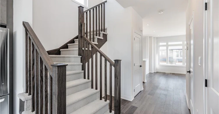 13-106 Court Drive, Brant, ON, N3L 0N1 - 8