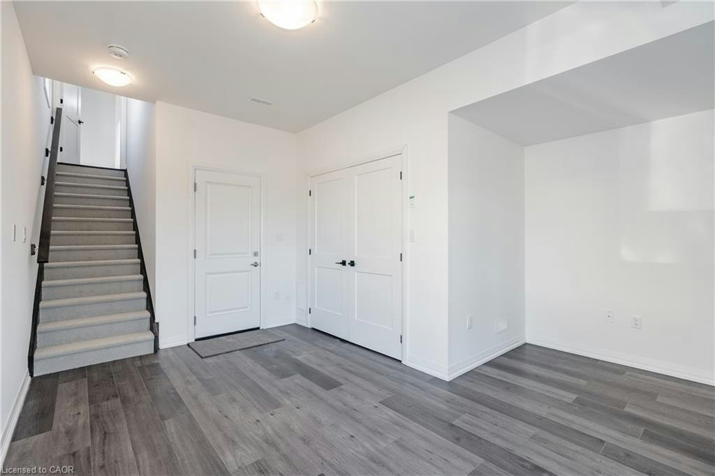 13-106 Court Drive, Brant, ON, N3L 0N1 - 22