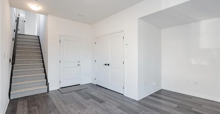 13-106 Court Drive, Brant, ON, N3L 0N1 - 22