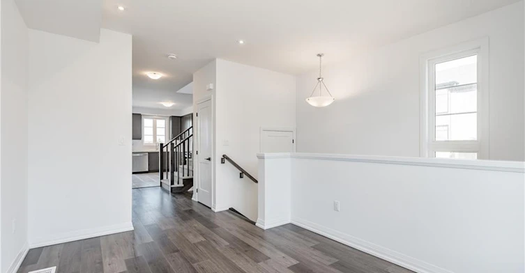 13-106 Court Drive, Brant, ON, N3L 0N1 - 6
