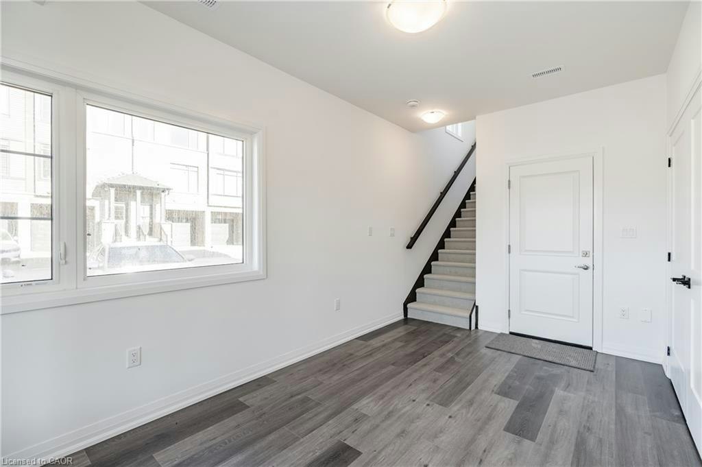 13-106 Court Drive, Brant, ON, N3L 0N1 - 23