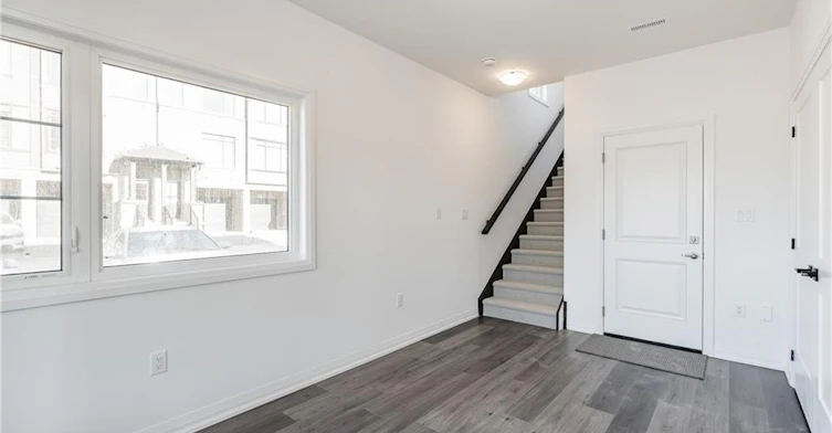 13-106 Court Drive, Brant, ON, N3L 0N1 - 23