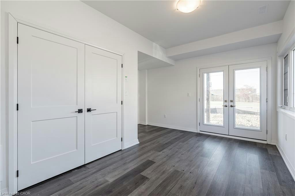 13-106 Court Drive, Brant, ON, N3L 0N1 - 21