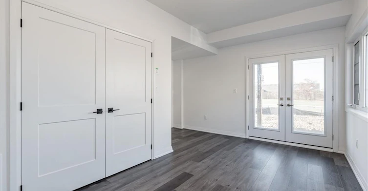 13-106 Court Drive, Brant, ON, N3L 0N1 - 21