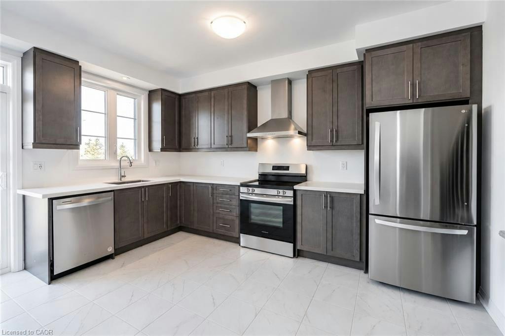 13-106 Court Drive, Brant, ON, N3L 0N1 - 9