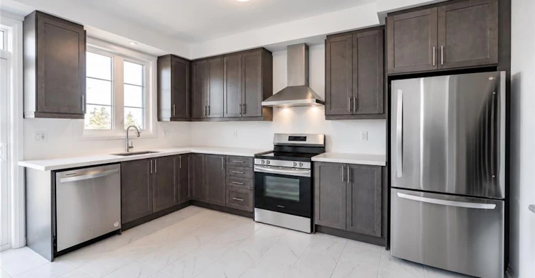 13-106 Court Drive, Brant, ON, N3L 0N1 - 9