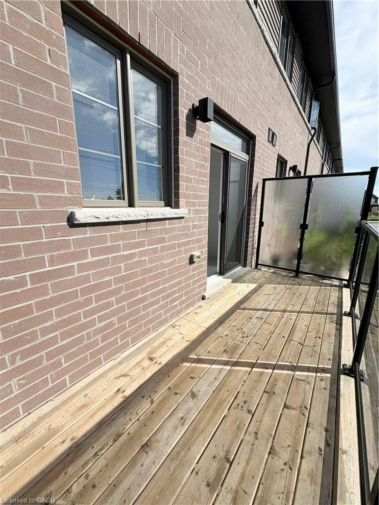 13-106 Court Drive, Brant, ON, N3L 0N1 - 25