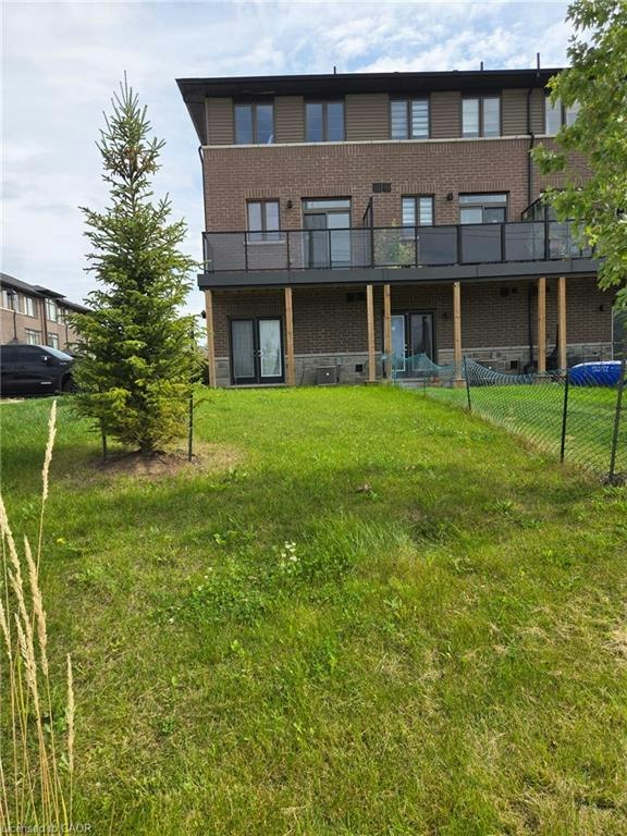 13-106 Court Drive, Brant, ON, N3L 0N1 - 29