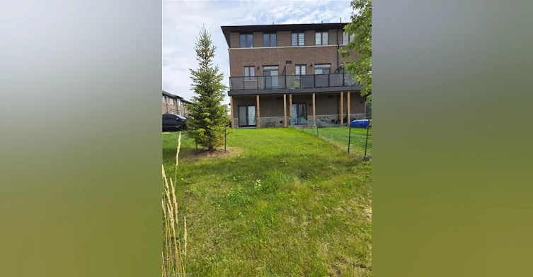 13-106 Court Drive, Brant, ON, N3L 0N1 - 29