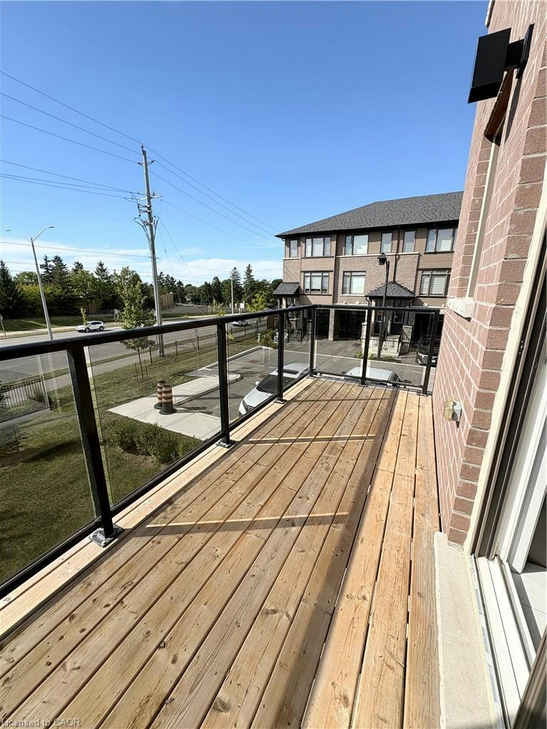 13-106 Court Drive, Brant, ON, N3L 0N1 - 26