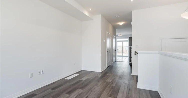 13-106 Court Drive, Brant, ON, N3L 0N1 - 7