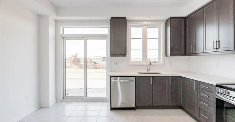13-106 Court Drive, Brant, ON, N3L 0N1 - 11