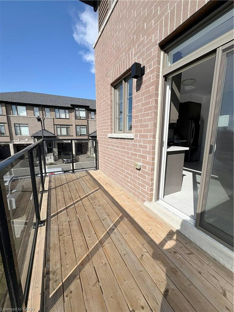 13-106 Court Drive, Brant, ON, N3L 0N1 - 27