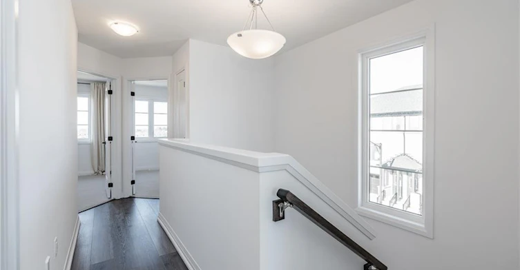 13-106 Court Drive, Brant, ON, N3L 0N1 - 13