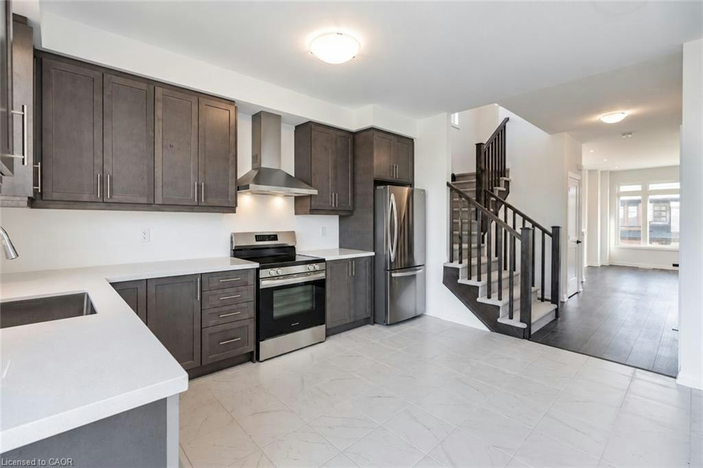 13-106 Court Drive, Brant, ON, N3L 0N1 - 10