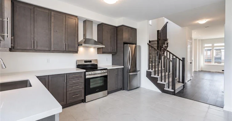 13-106 Court Drive, Brant, ON, N3L 0N1 - 10