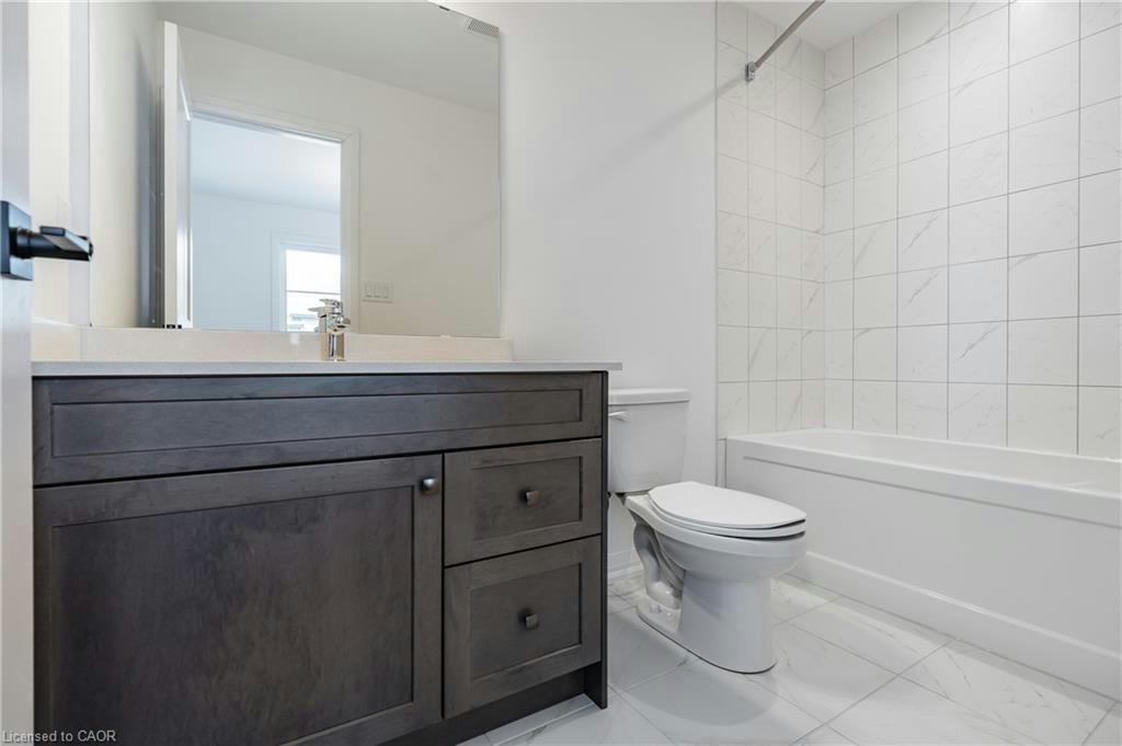 13-106 Court Drive, Brant, ON, N3L 0N1 - 20