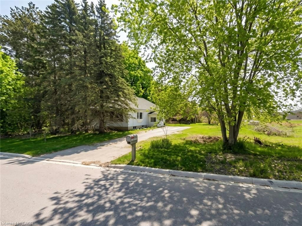 206 Charles Street, Norfolk County, ON, N0E 1Y0