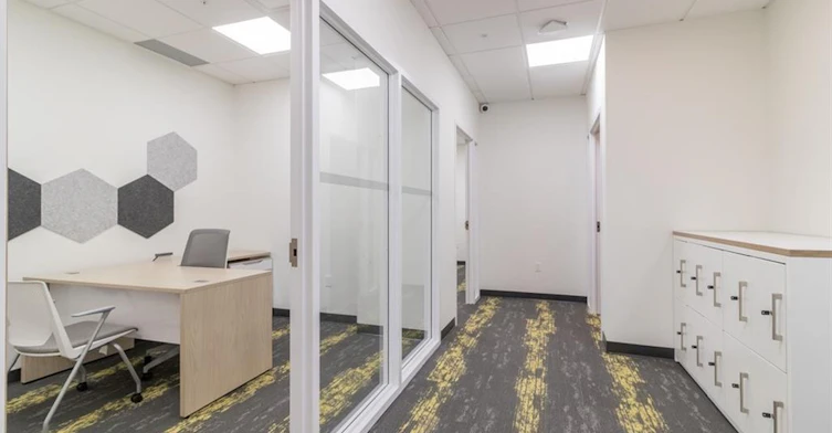 606-104 Garment Street, Kitchener, ON, N2G 0C8 - 25