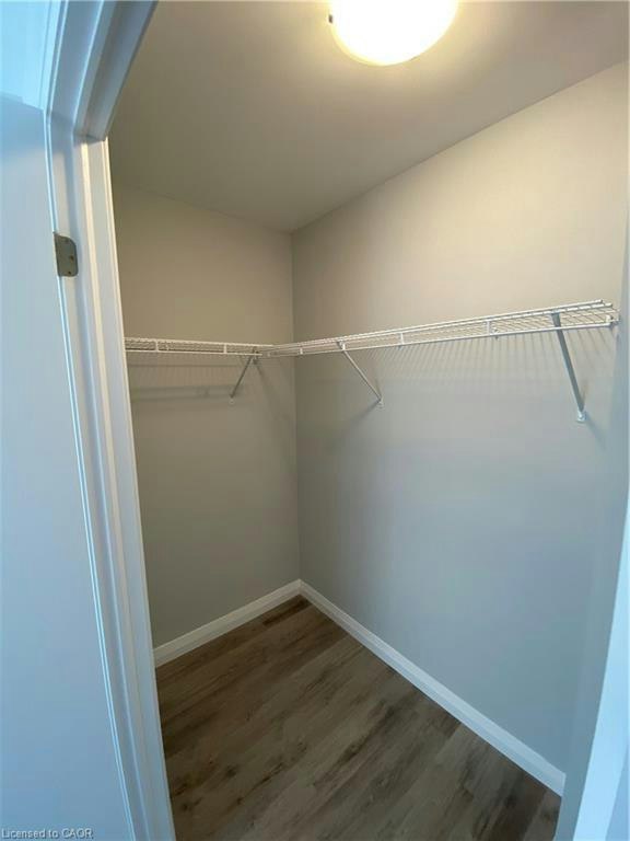 606-104 Garment Street, Kitchener, ON, N2G 0C8 - 15