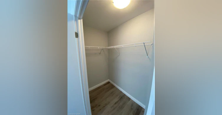 606-104 Garment Street, Kitchener, ON, N2G 0C8 - 15