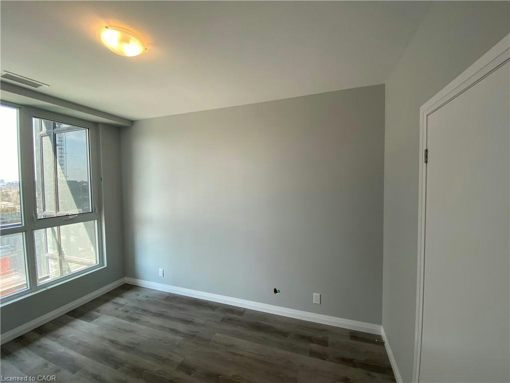 606-104 Garment Street, Kitchener, ON, N2G 0C8 - 14