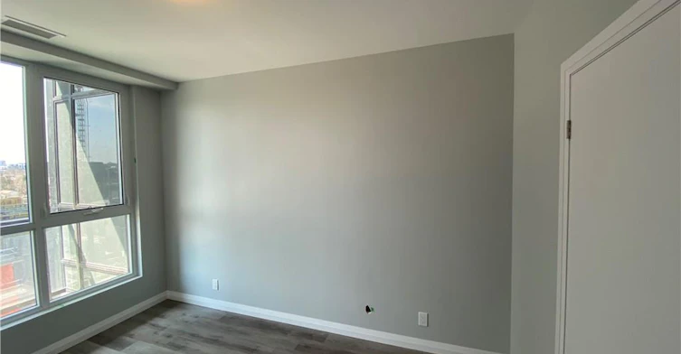 606-104 Garment Street, Kitchener, ON, N2G 0C8 - 14