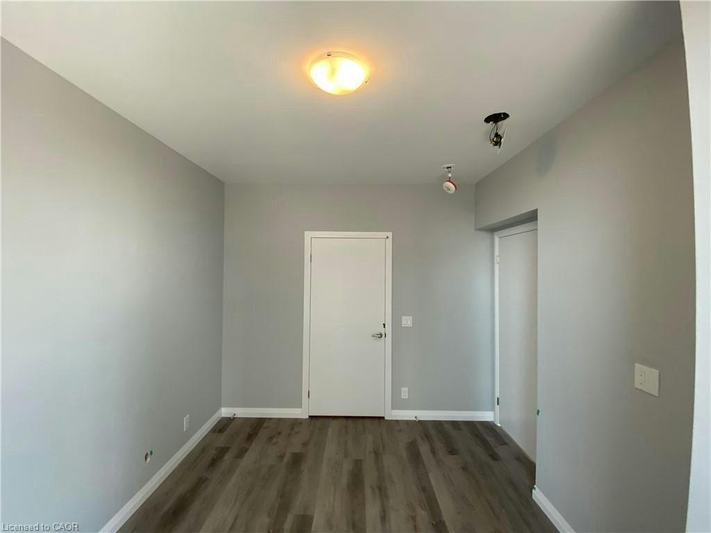 606-104 Garment Street, Kitchener, ON, N2G 0C8 - 10
