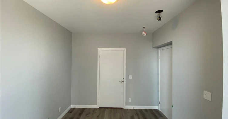606-104 Garment Street, Kitchener, ON, N2G 0C8 - 10