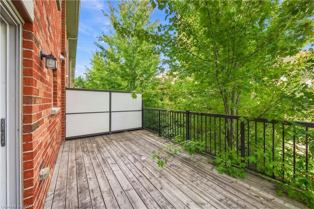 2 Whitehaven Lane, Kitchener, ON, N2H 0B3 - 18