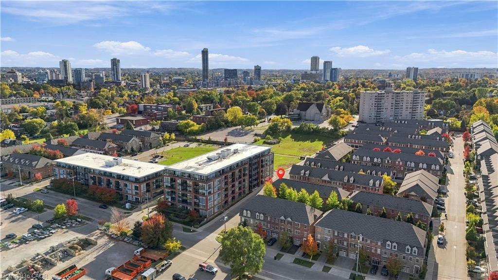 2 Whitehaven Lane, Kitchener, ON, N2H 0B3 - 39